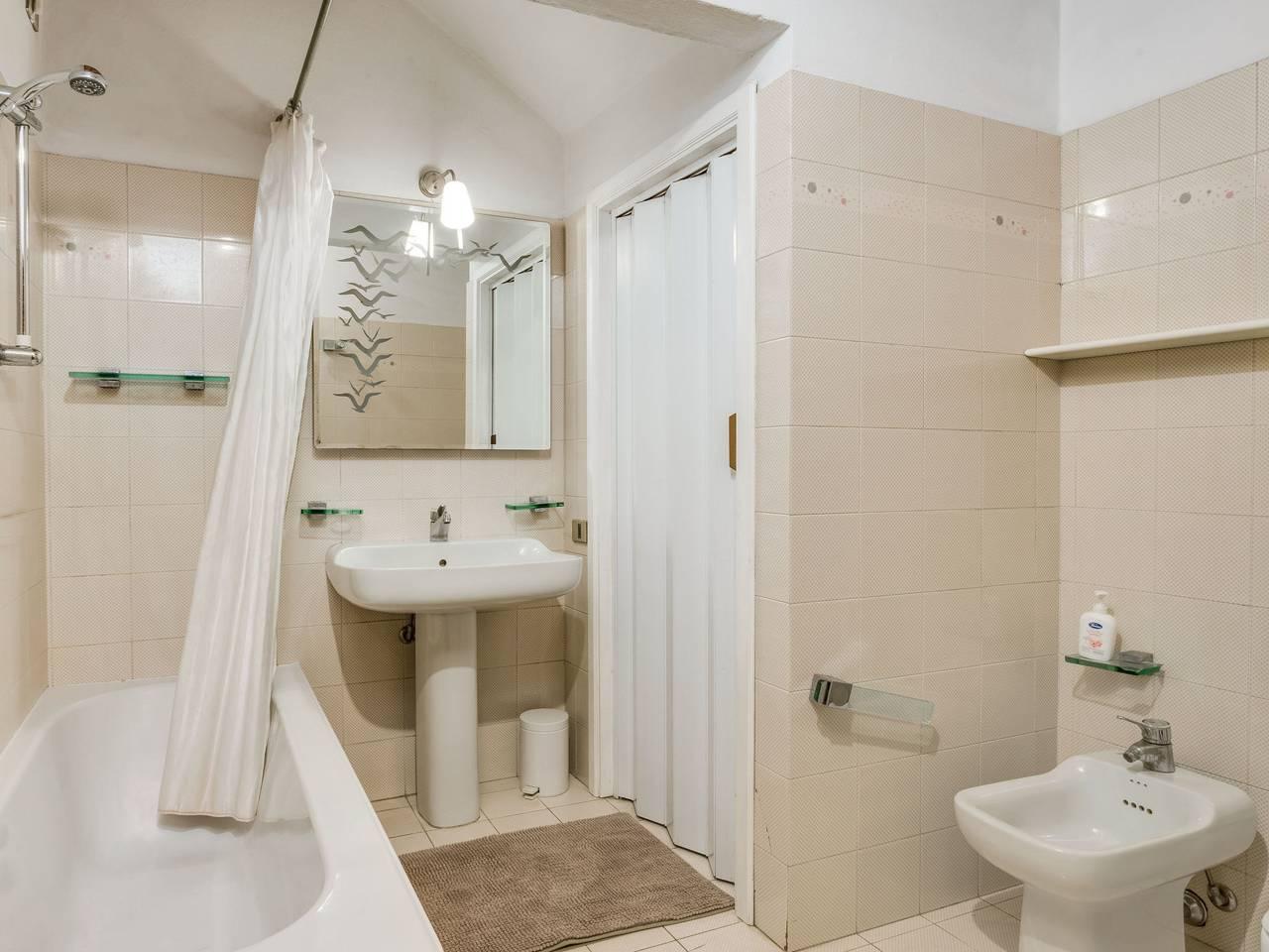 Vakantiehuis in Scandicci, Italië voor 9 personen foto 17