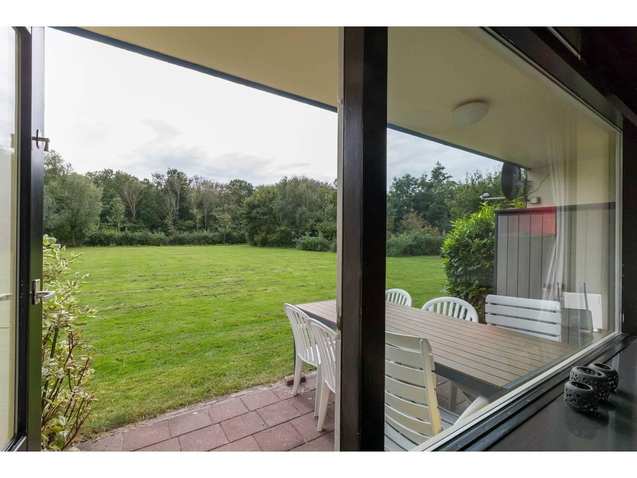 Vakantieappartement in Walcheren, Nederland voor 4 personen foto 15