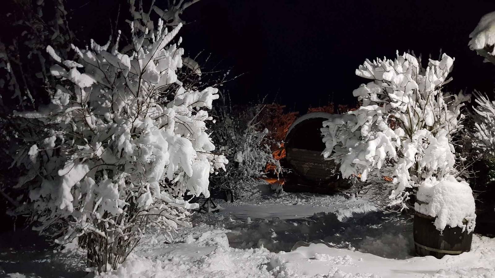 Vakantiehuis met privézwembad en jacuzzi in Wolfsberg, Lavanttaler Alpen, Oostenrijk voor 4 personen foto 20
