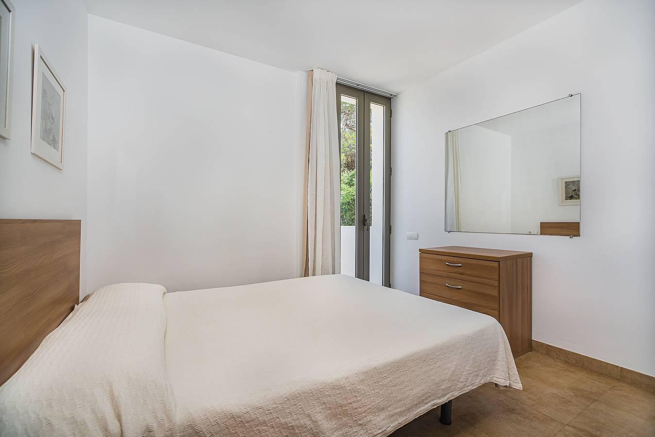 Vakantiehuis in Mallorca, Spanje voor 6 personen foto 13