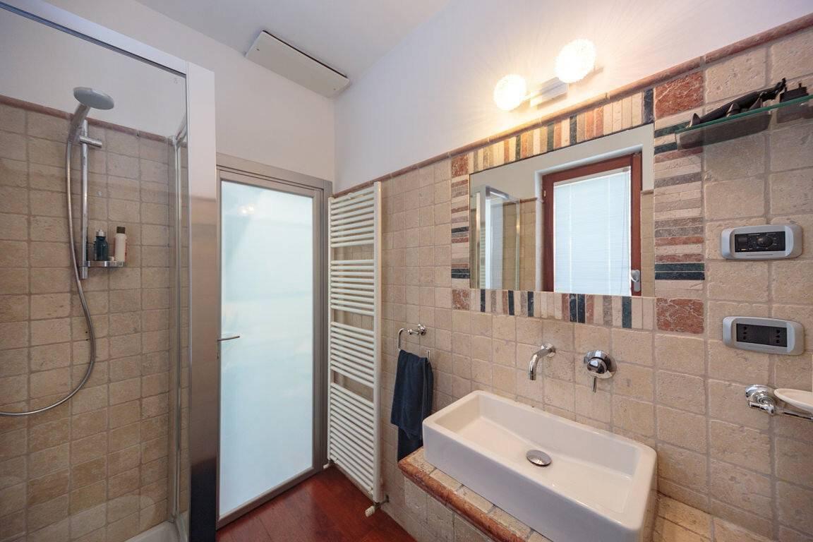Vakantieappartement in Tigullio, Italië voor 4 personen foto 16