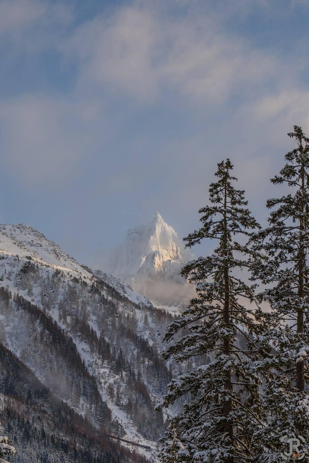 Vakantieappartement in La Clusaz, Frankrijk voor 4 personen foto 16