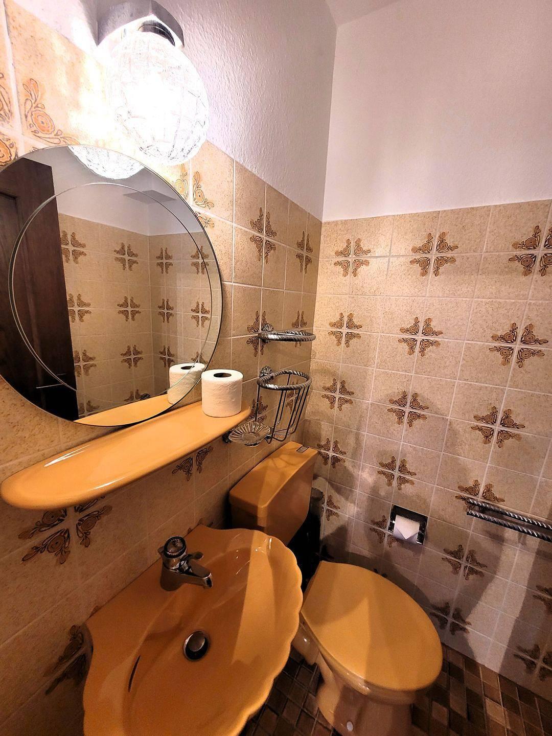 Vakantieappartement in Sauerland, Duitsland voor 4 personen foto 18
