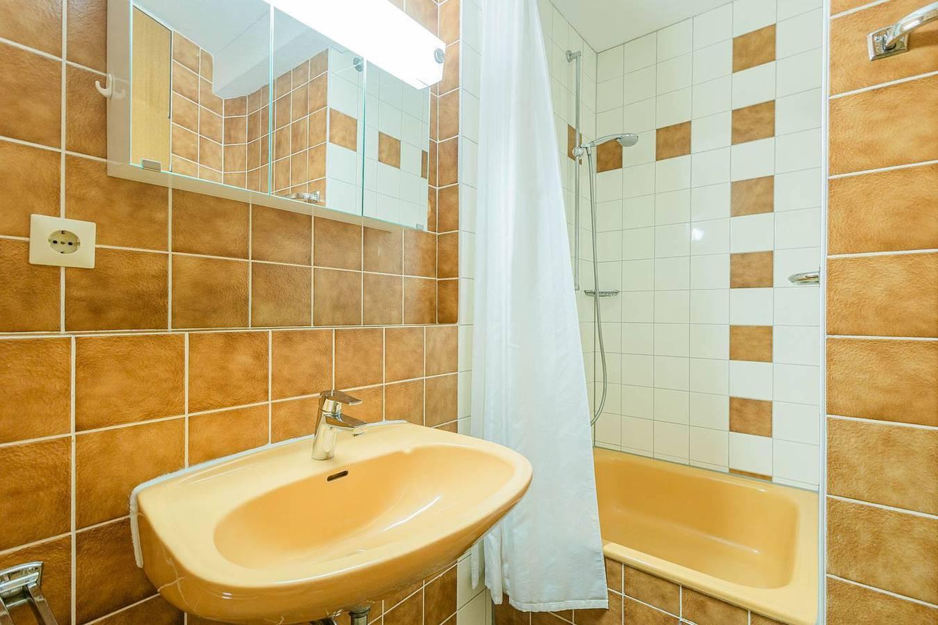 Vakantieappartement in Bodensee, Duitsland voor 3 personen foto 13