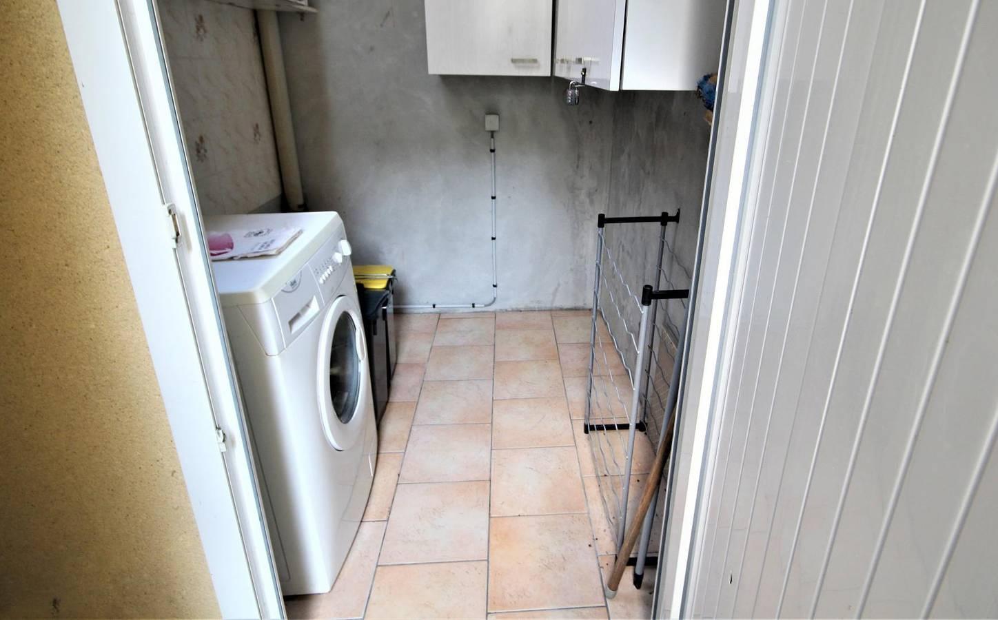 Gîtes de France® - La Corderie in Fécamp, Frankrijk voor 4 personen foto 21