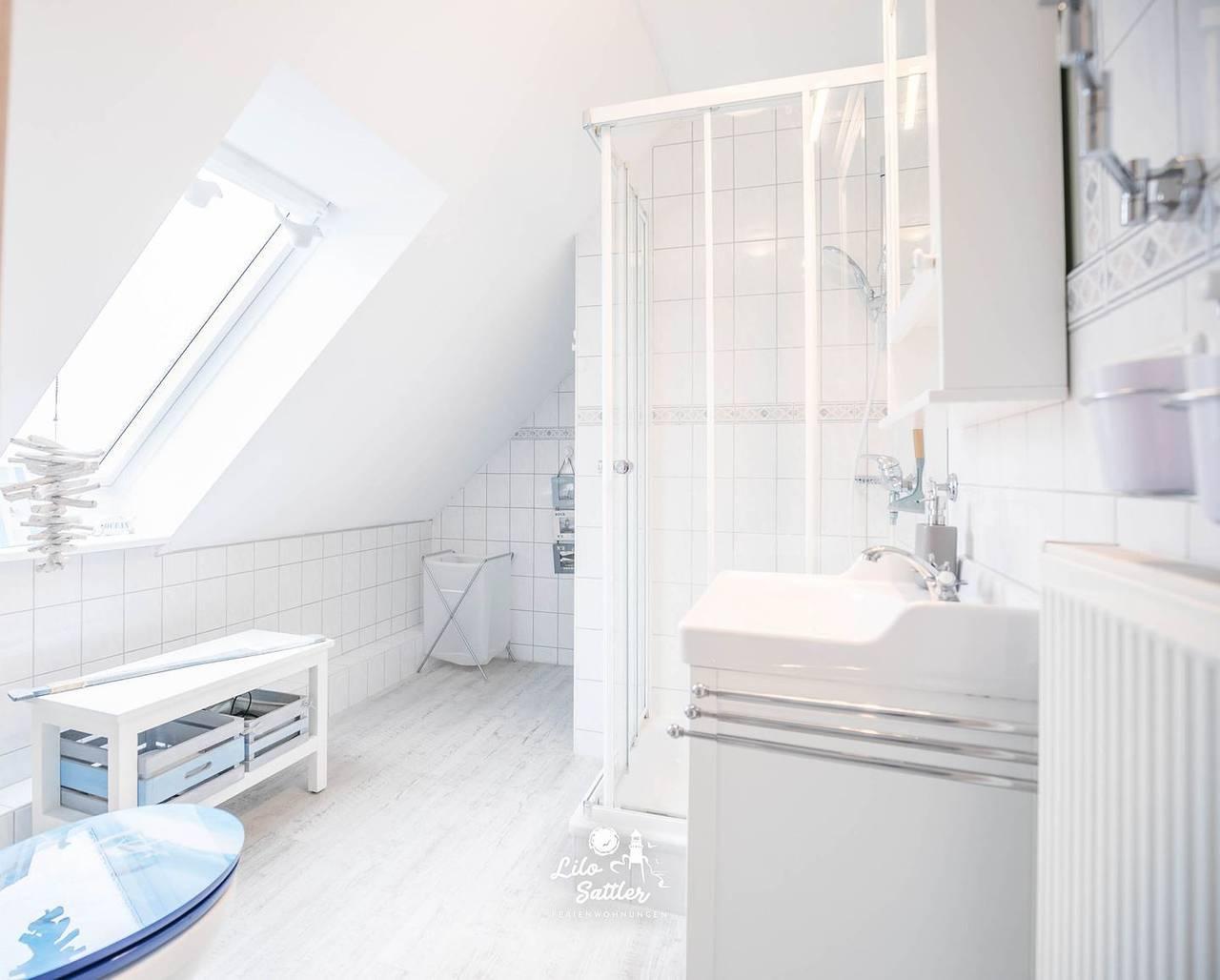 Vakantieappartement in Büsum, Duitsland voor 2 personen foto 10