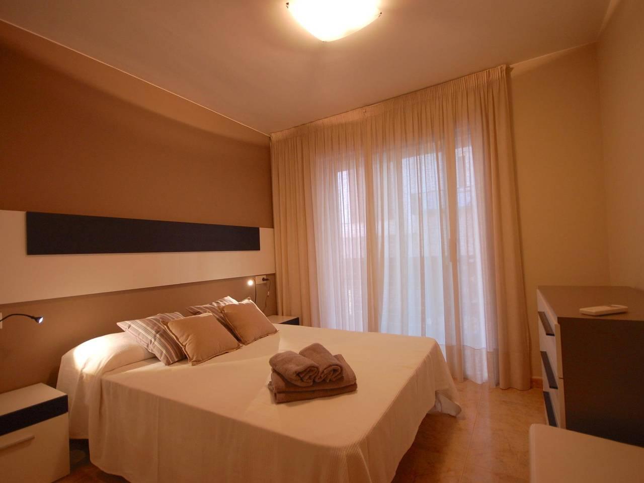 Vakantieappartement in Costa Brava, Spanje voor 5 personen foto 8