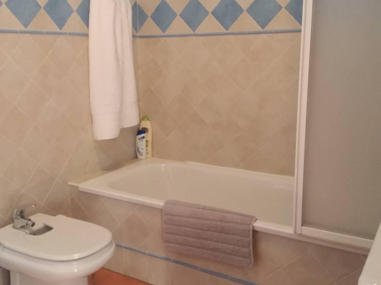 Vakantiehuis in Grazalema, Spanje voor 7 personen foto 8