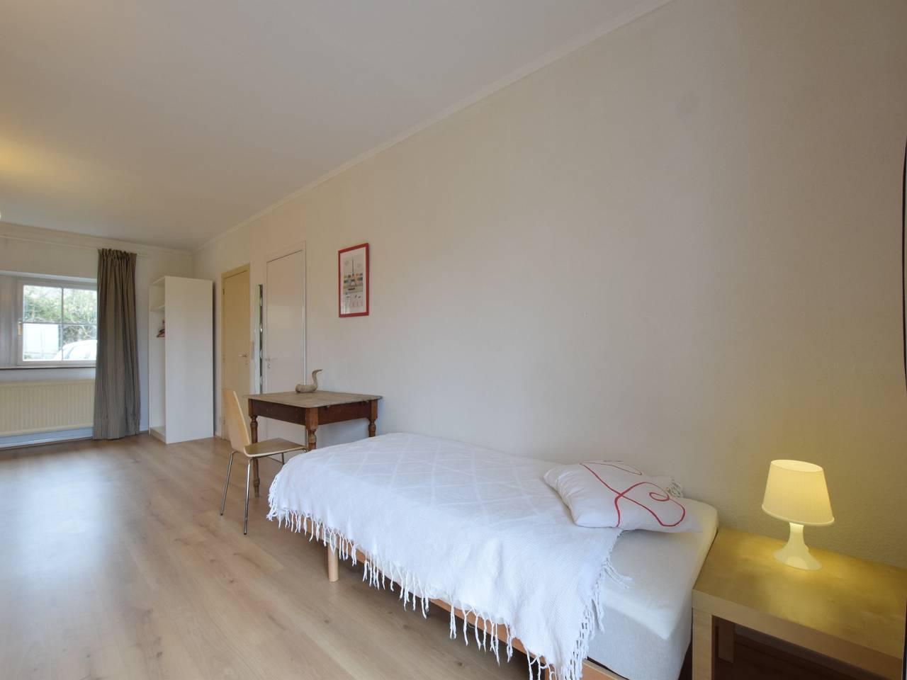 Charmant huis, perfect voor familievakanties in Érezée, Provincie Luxemburg, België voor 9 personen foto 21
