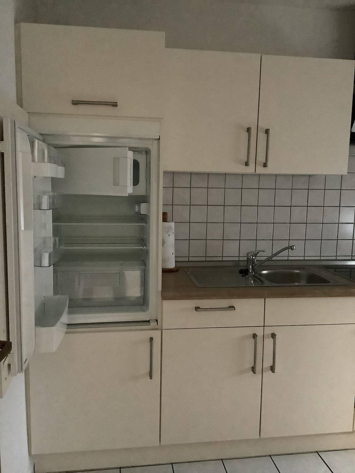 Vakantiehuis in Sögel, Duitsland voor 4 personen foto 15