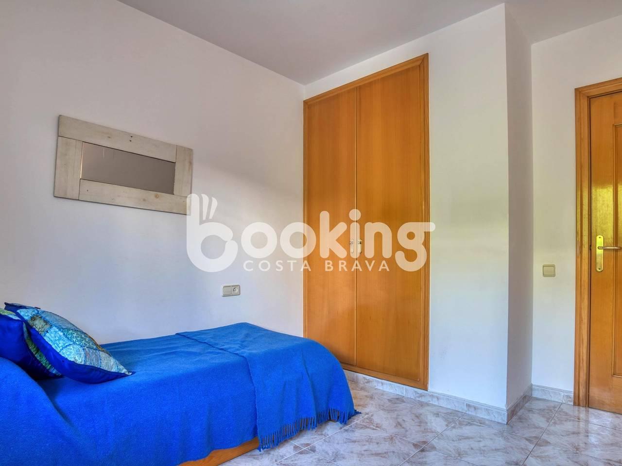 Vakantiehuis in Costa Brava, Spanje voor 8 personen foto 15