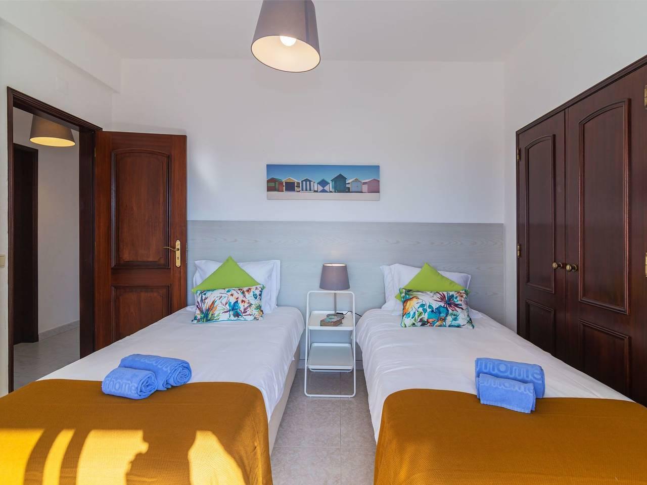 Vakantiehuis in Guia, Portugal voor 9 personen foto 18