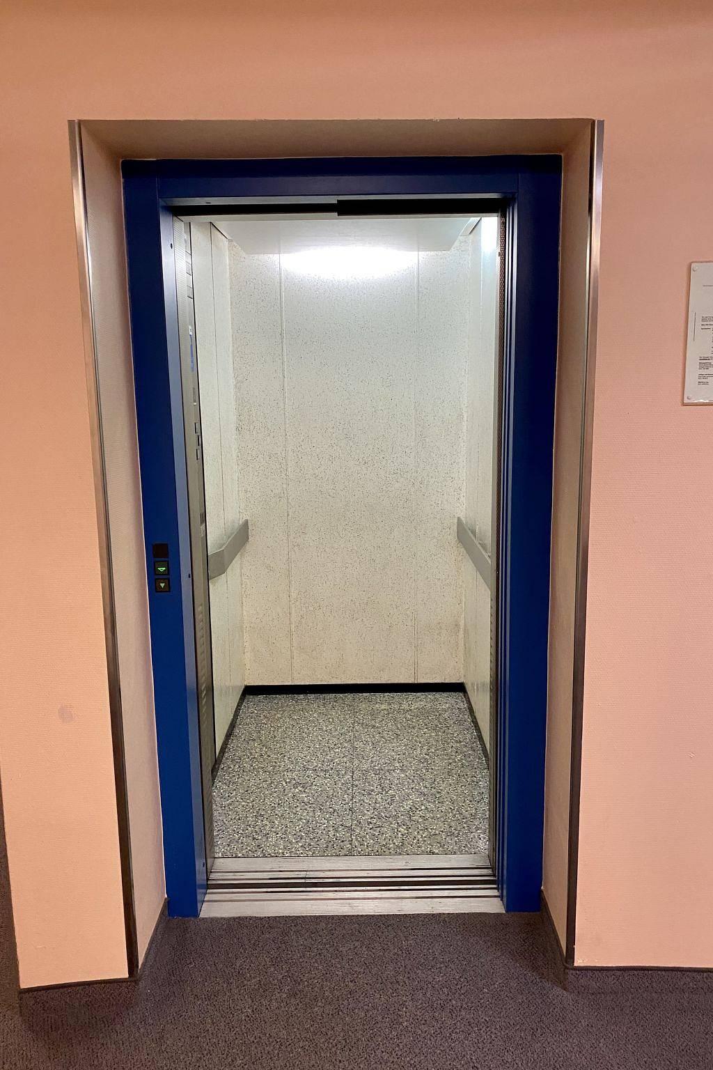 Vakantieappartement in Dresden, Duitsland voor 2 personen foto 11