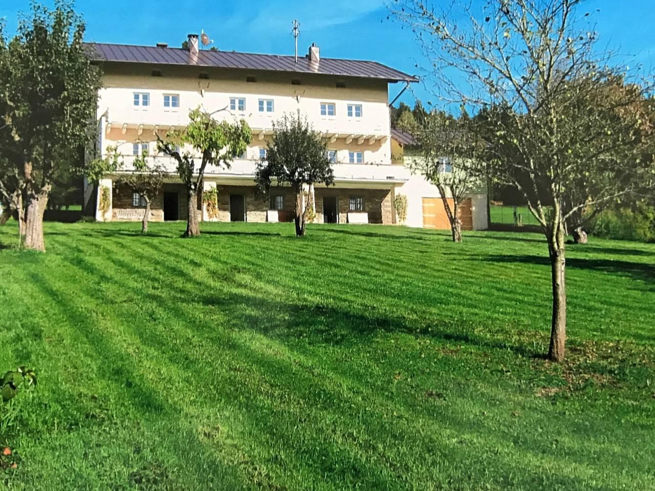 Vakantiehuis in Lam, Duitsland voor 20 personen foto 2