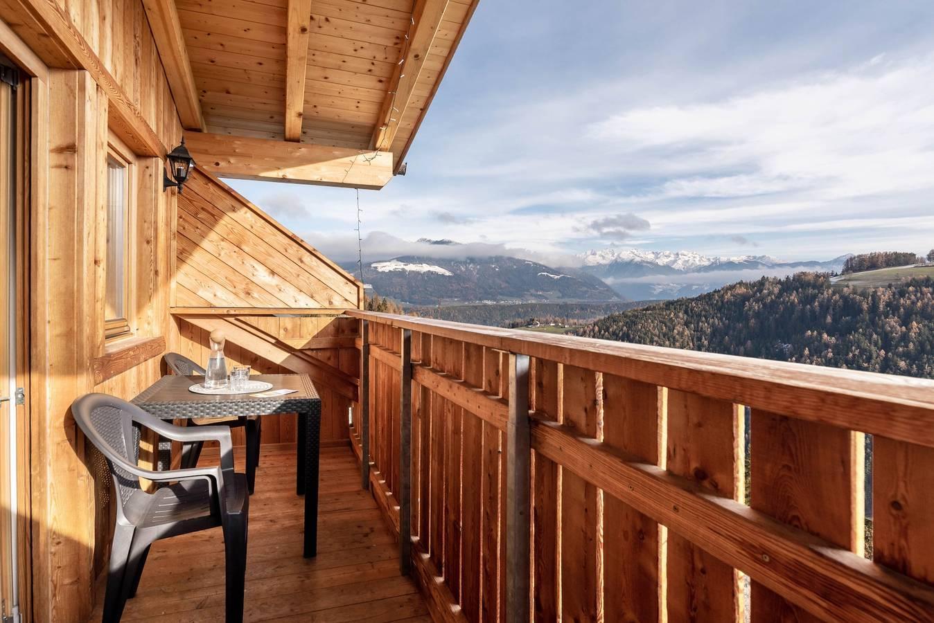 Vakantieappartement in Kronplatz, Italië voor 8 personen foto 14