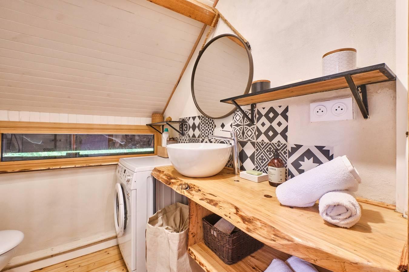 Vakantiehuis in Isère foto 14
