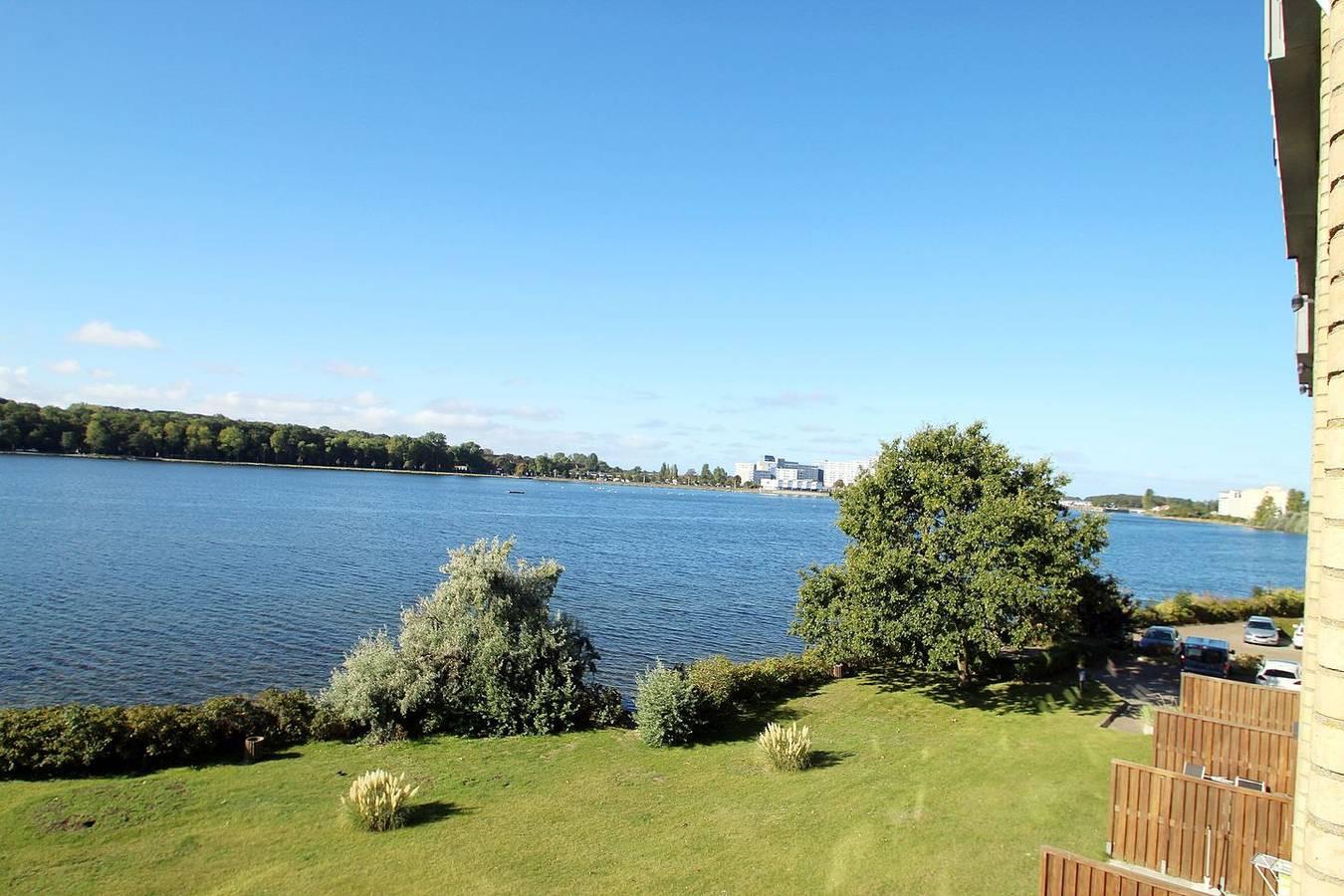 Vakantieappartement in Heiligenhafen, Duitsland voor 4 personen foto 16