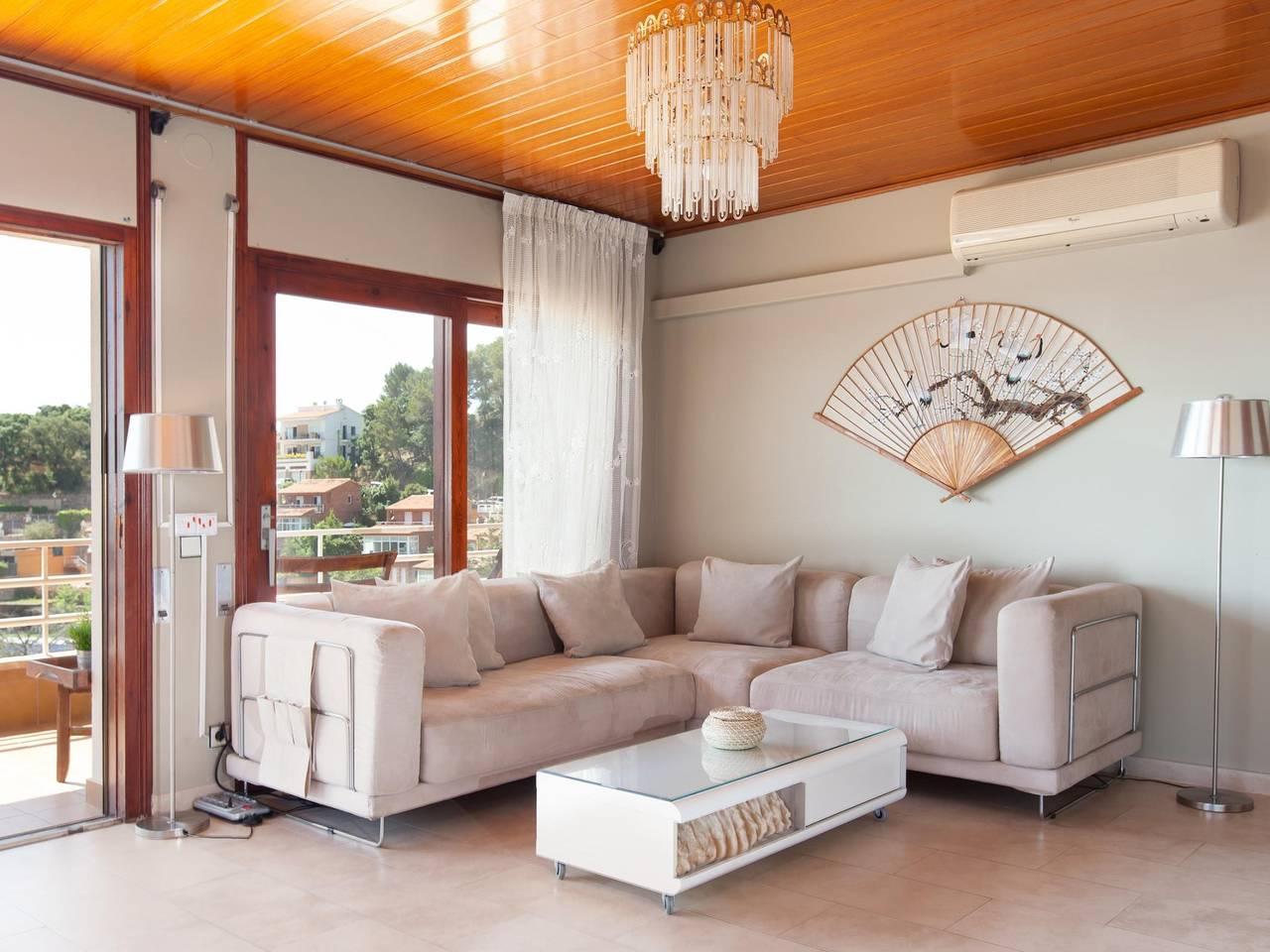 Vakantieappartement in Costa Brava, Spanje voor 6 personen foto 16