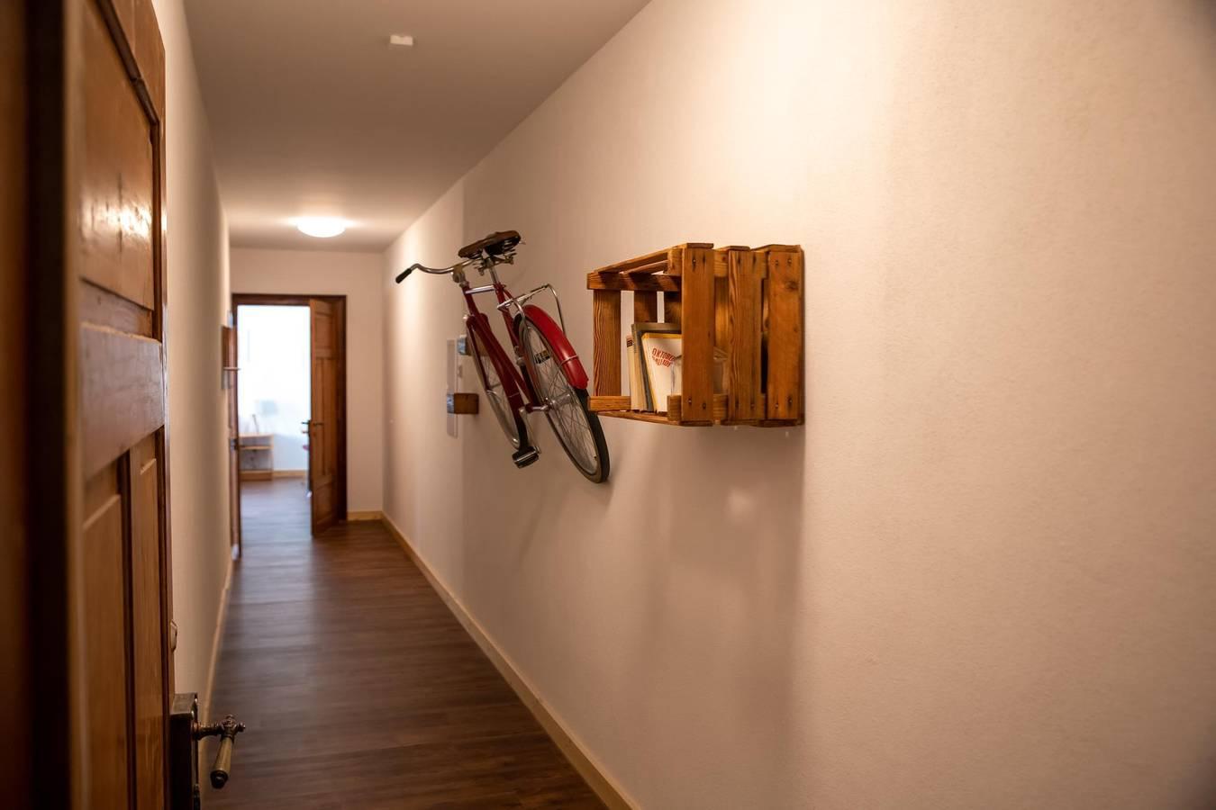 Vakantieappartement in Meißen, Duitsland voor 2 personen foto 13