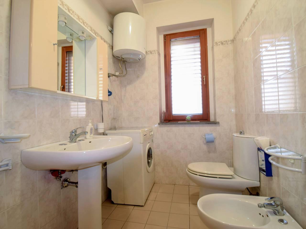 Vakantieappartement in Aci Castello, Italië voor 2 personen foto 14