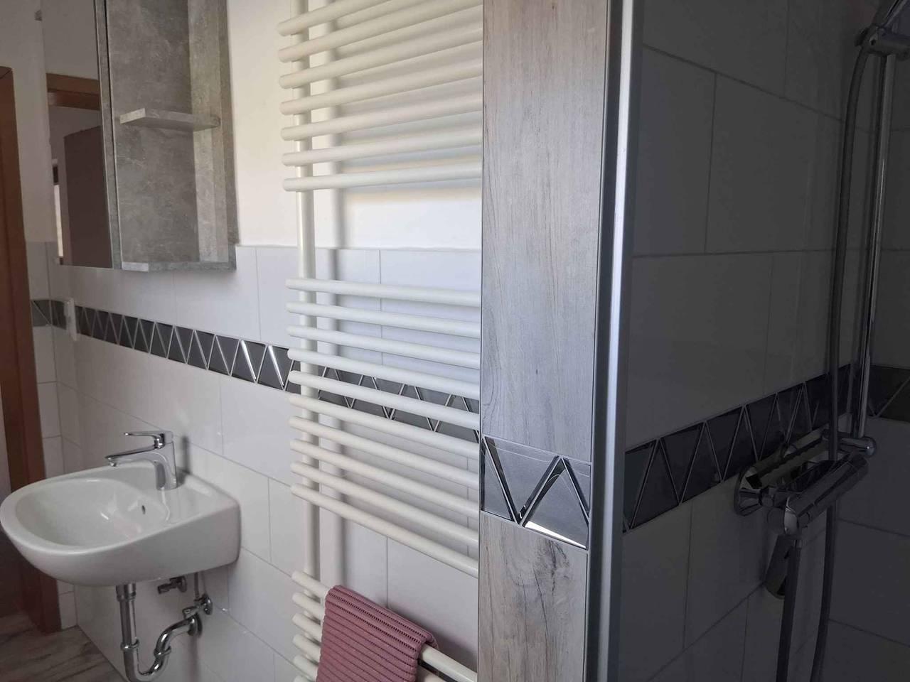 Vakantieappartement in Usedom, Duitsland voor 2 personen foto 16