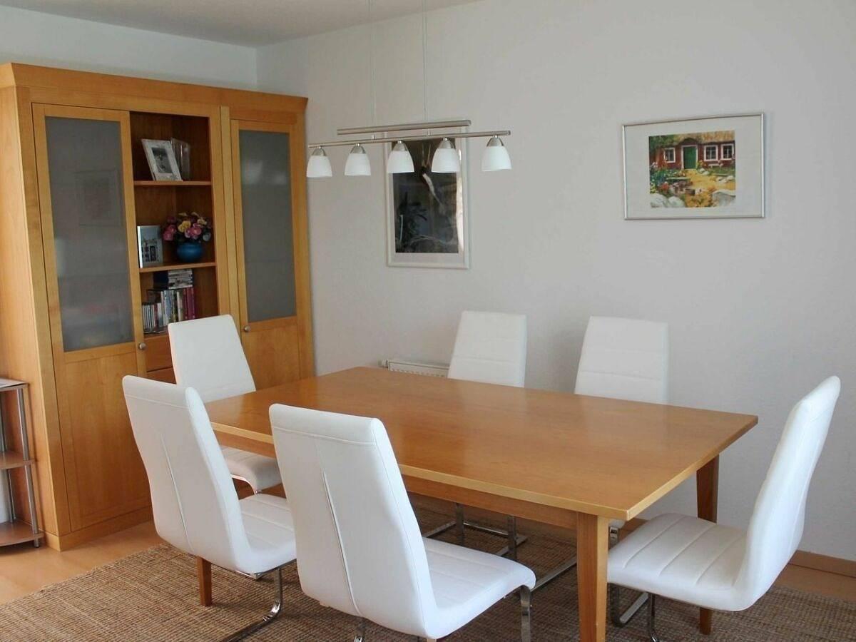 Vakantieappartement in Zingst, Duitsland voor 7 personen foto 4