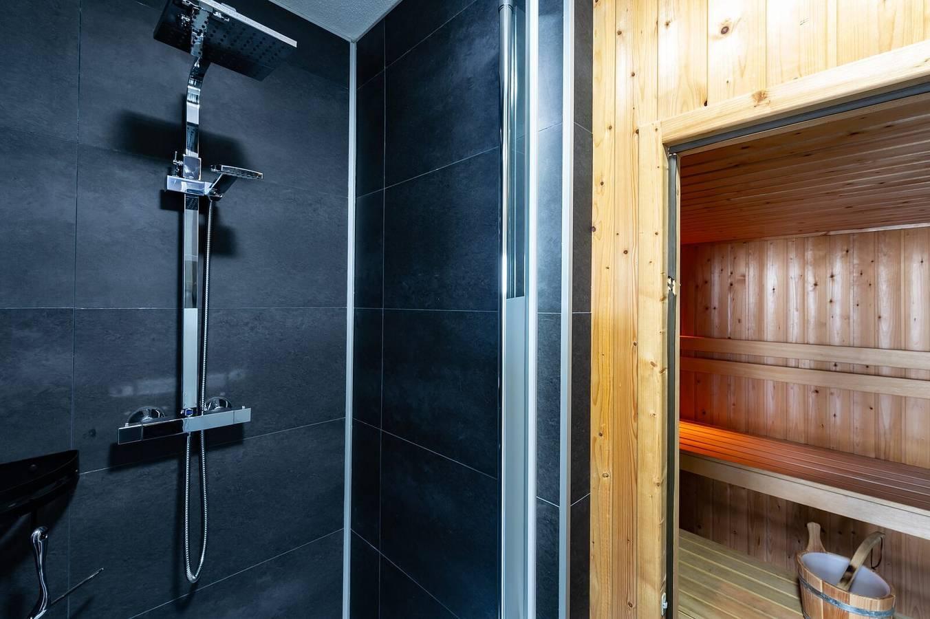 Vakantiehuis in Hoofdplaat, Nederland voor 6 personen foto 11
