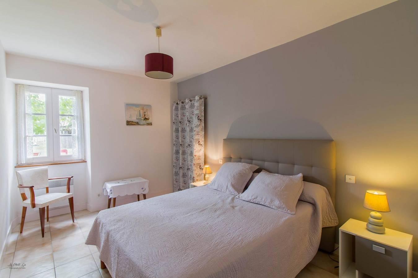 Vakantiehuis in Dordogne, Frankrijk voor 6 personen foto 6