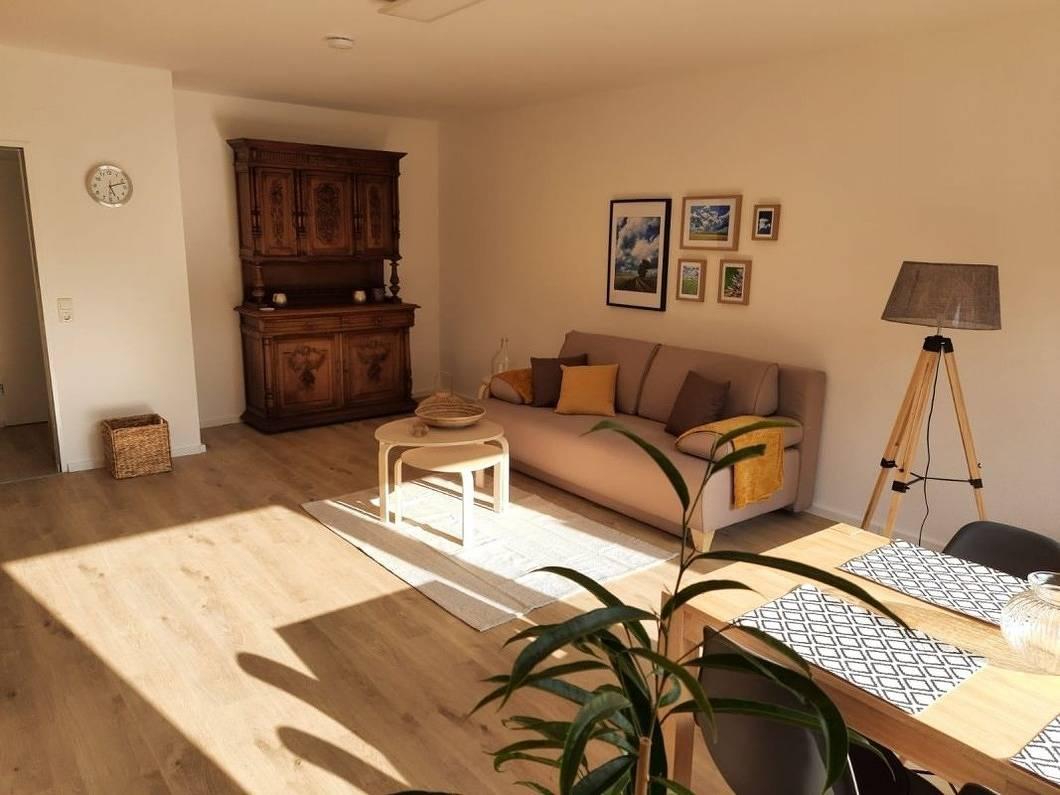 Vakantieappartement in Malente, Duitsland voor 4 personen foto 10
