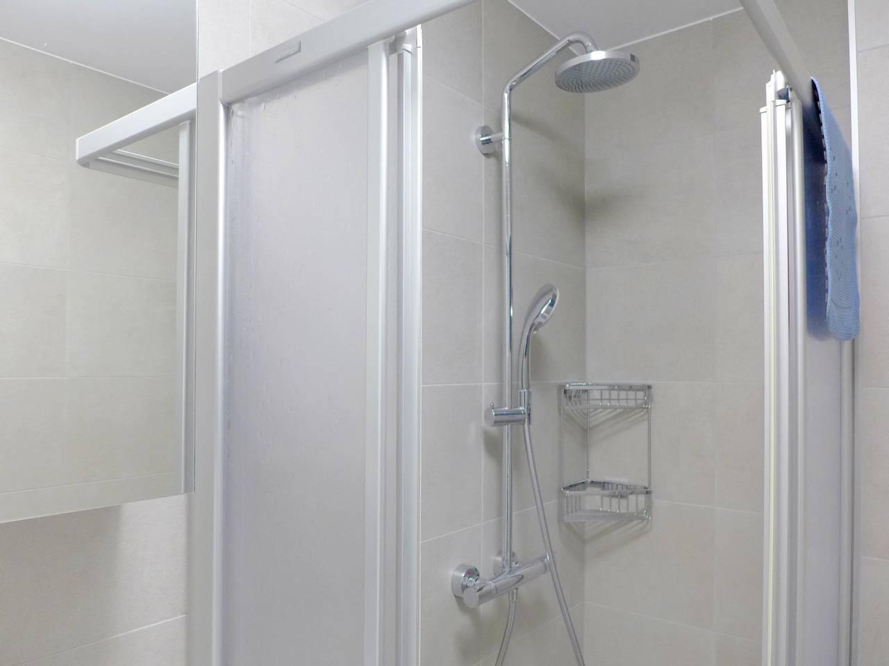Vakantieappartement in Randogne, Zwitserland voor 3 personen foto 17