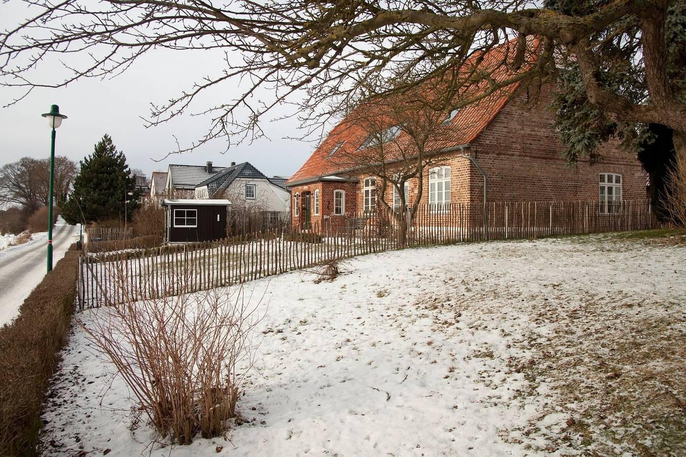 Vakantieappartement in Rügen, Duitsland voor 2 personen foto 13