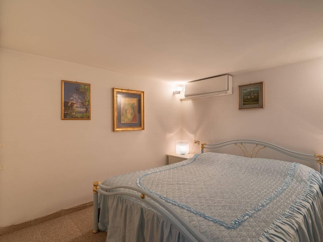 Vakantieappartement in Ventimiglia, Italië voor 4 personen foto 8