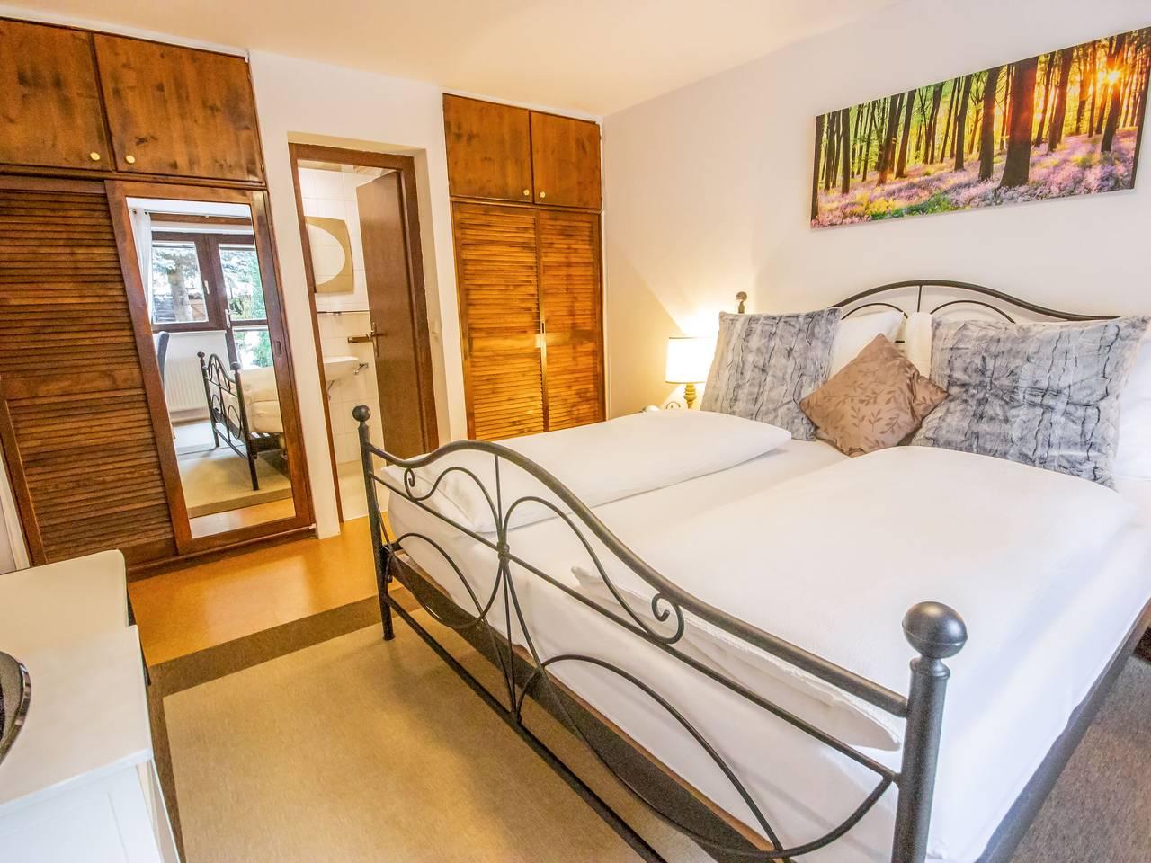 Vakantieappartement in Axams, Oostenrijk voor 2 personen foto 9