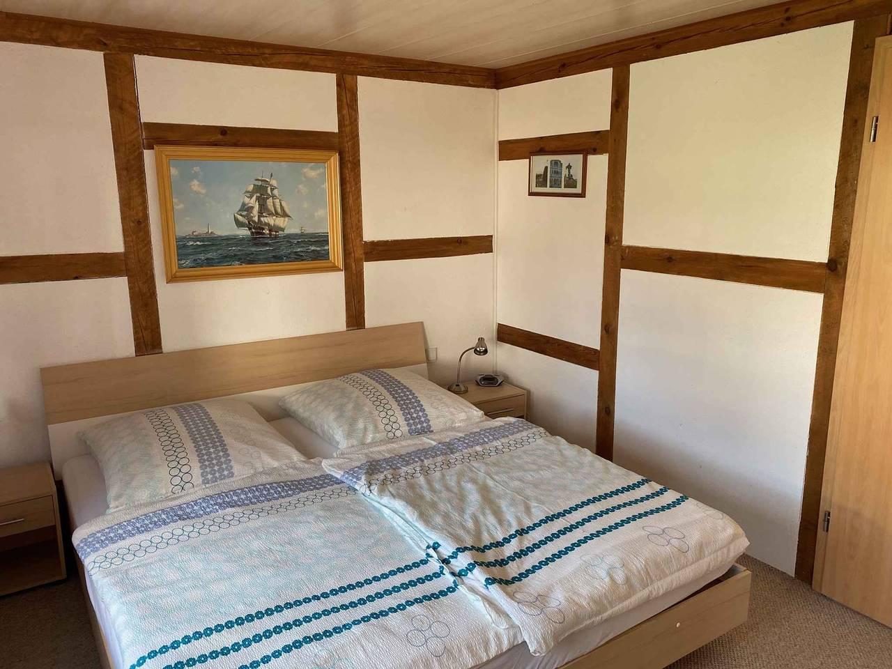 Vakantiehuis in Rügen, Duitsland voor 4 personen foto 9