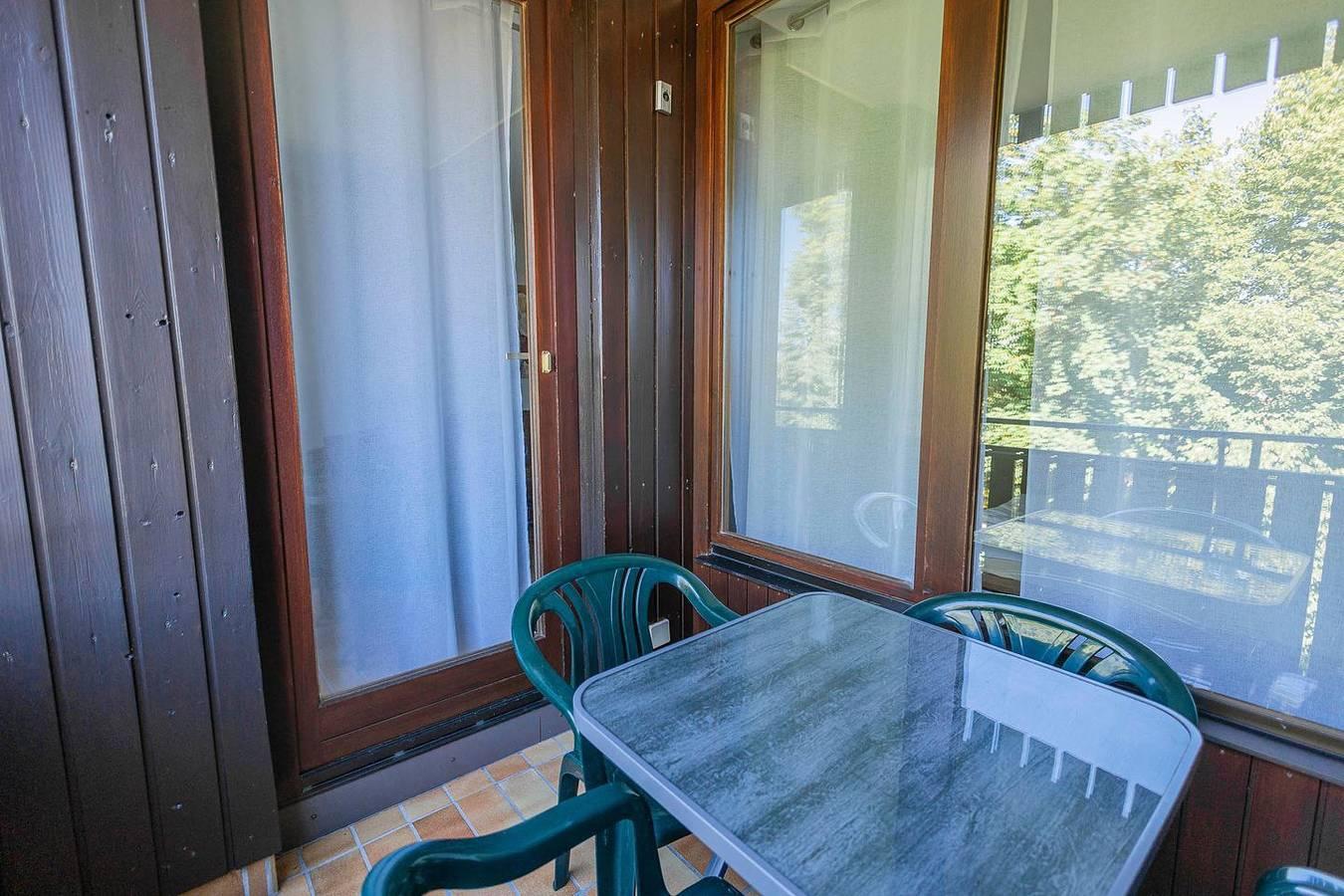 Vakantieappartement in Bodensee, Duitsland voor 4 personen foto 9