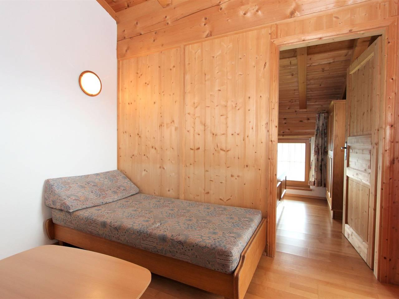 Vakantieappartement in Zillertal, Oostenrijk voor 7 personen foto 16