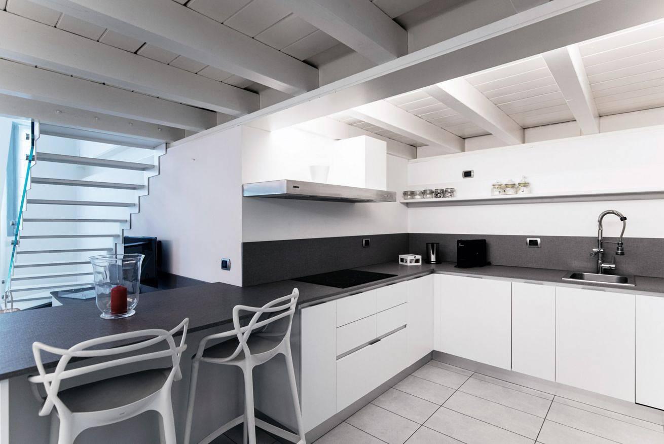 Vakantieappartement in Como, Italië voor 4 personen foto 14