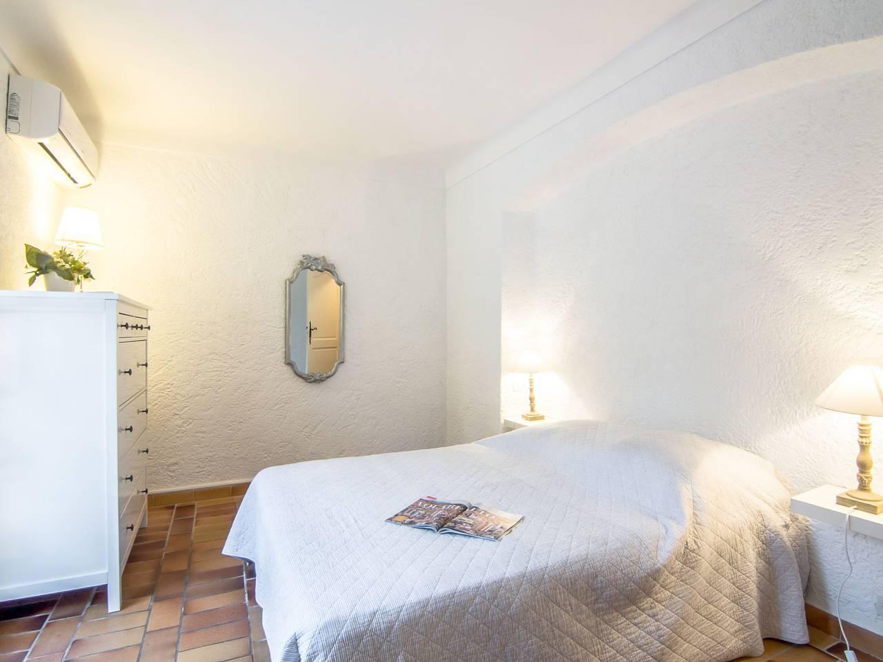 Vakantiehuis in Var, Frankrijk voor 4 personen foto 10