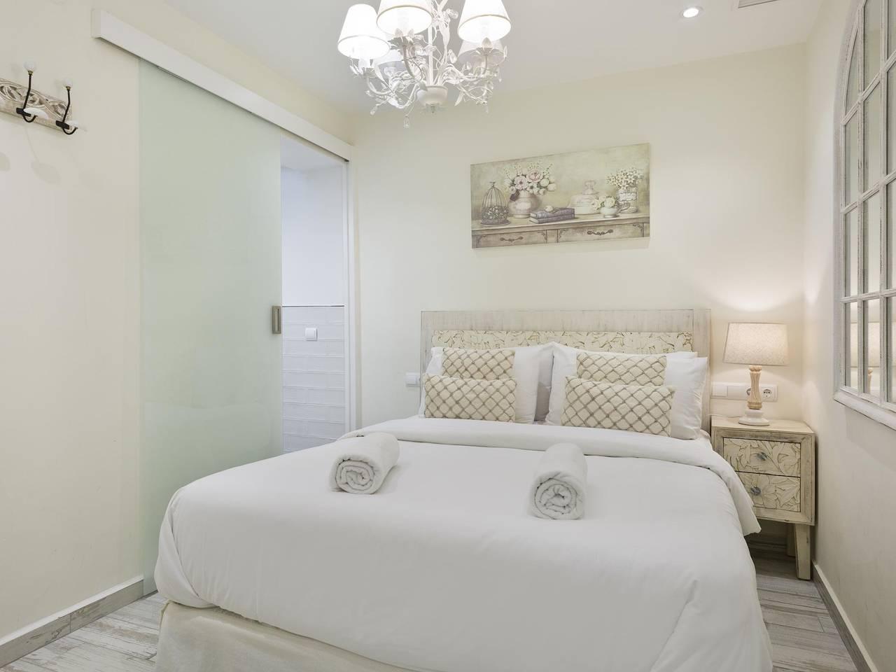 Vakantieappartement in Garraf, Spanje voor 11 personen foto 17