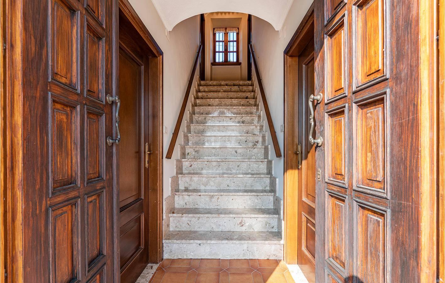 Vakantiehuis in Langhe, Italië voor 5 personen foto 14