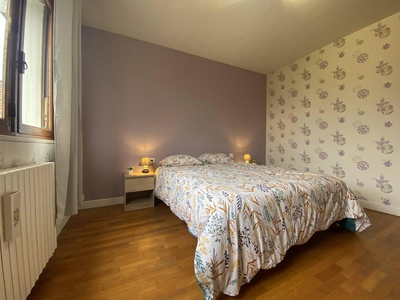 Vakantiehuis in Ardennen, Frankrijk voor 10 personen foto 14