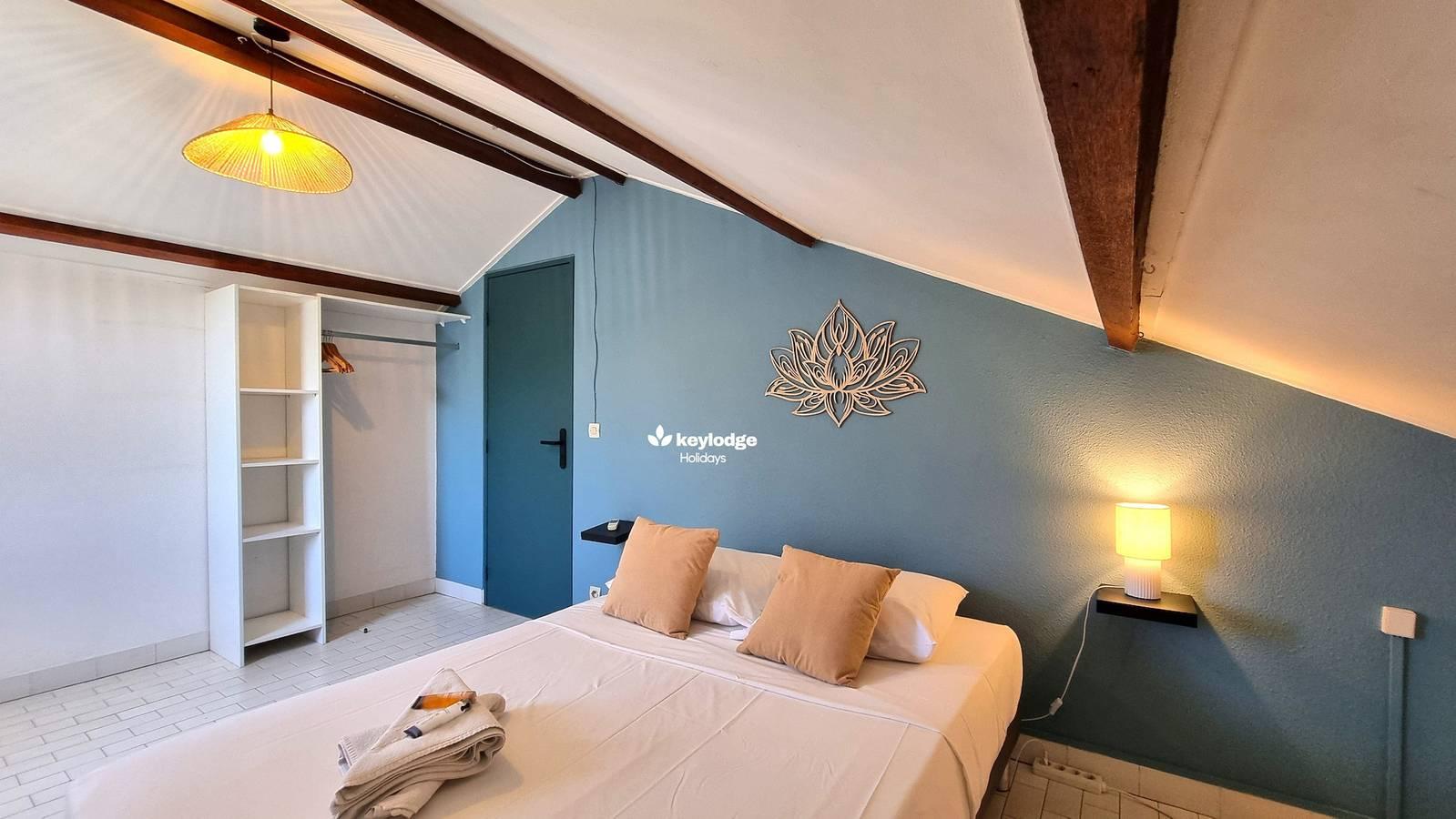 Vakantieappartement in Réunion, Frankrijk voor 8 personen foto 2