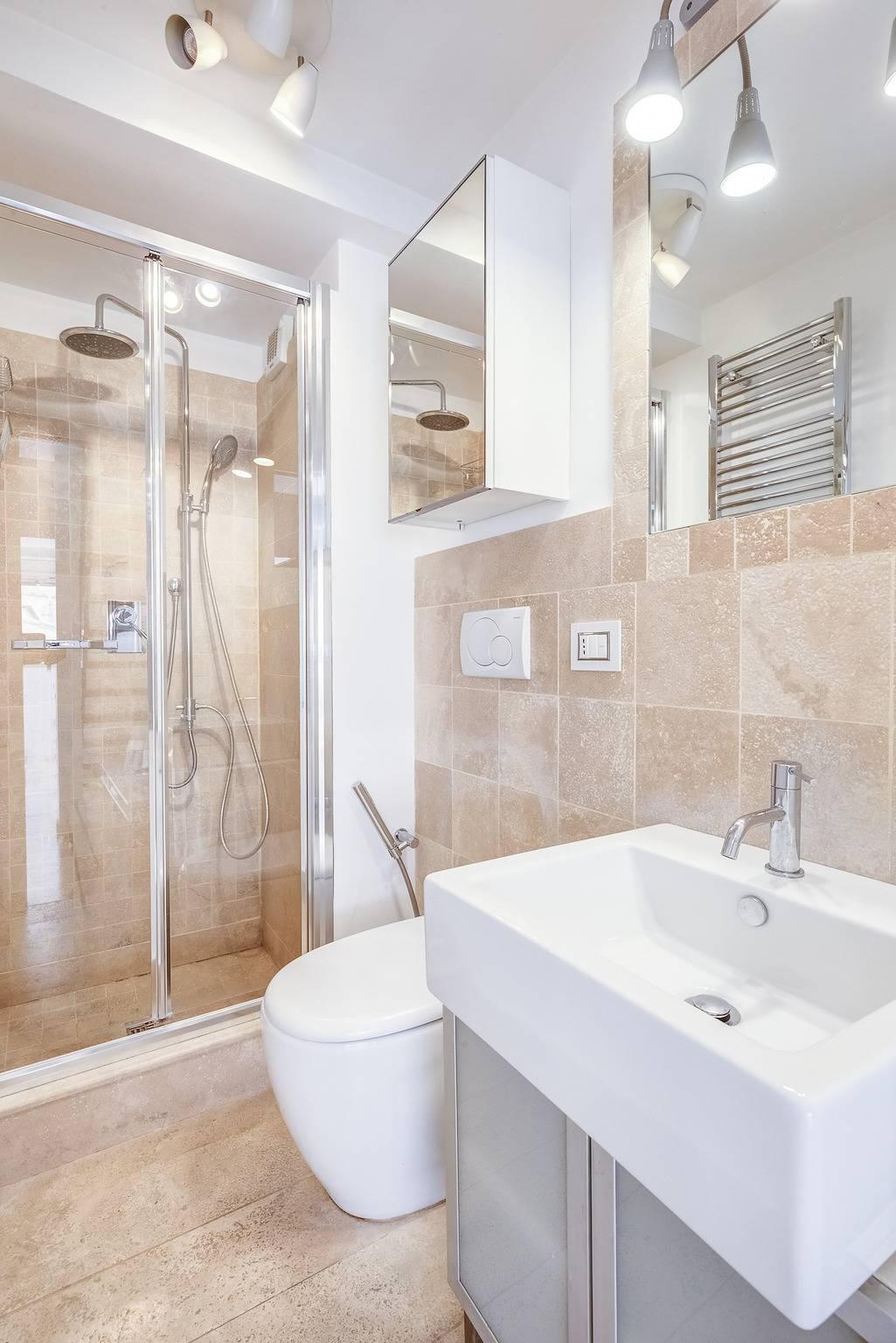 Vakantieappartement in Rome, Italië voor 4 personen foto 14