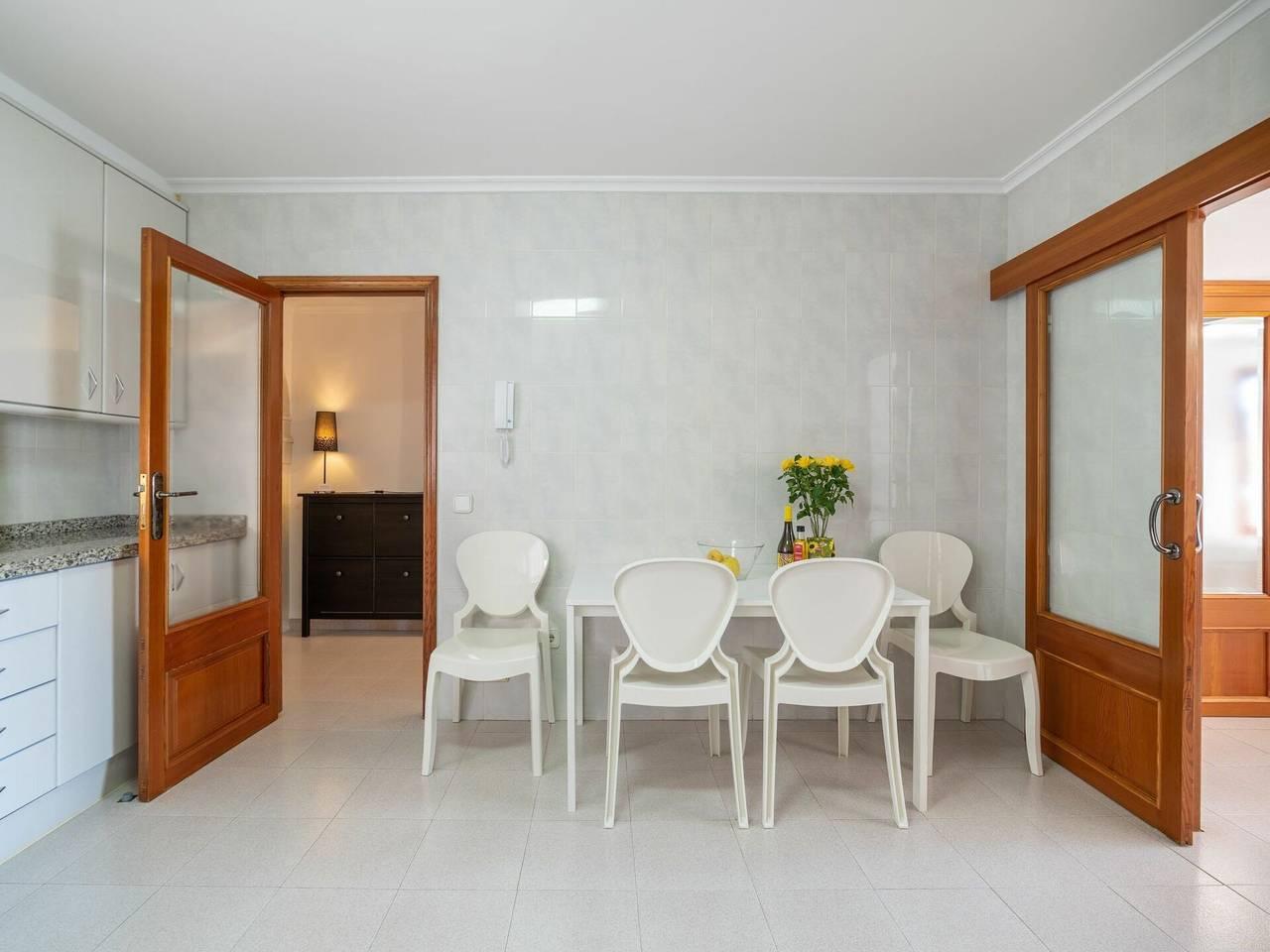 Vakantieappartement in Raiguer, Spanje voor 6 personen foto 18