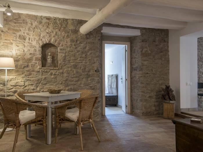 Vakantiehuis in Bages, Spanje voor 8 personen foto 10