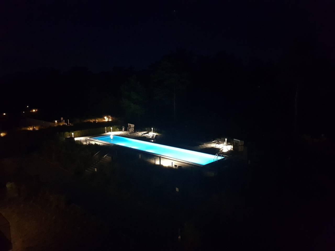 Vakantieappartement in Binz, Duitsland voor 4 personen foto 16
