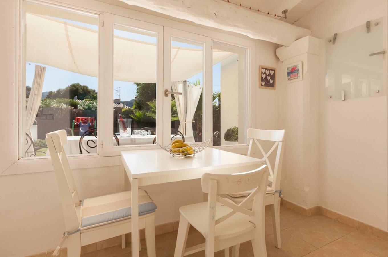 Vakantiehuis in Mallorca, Spanje voor 10 personen foto 12