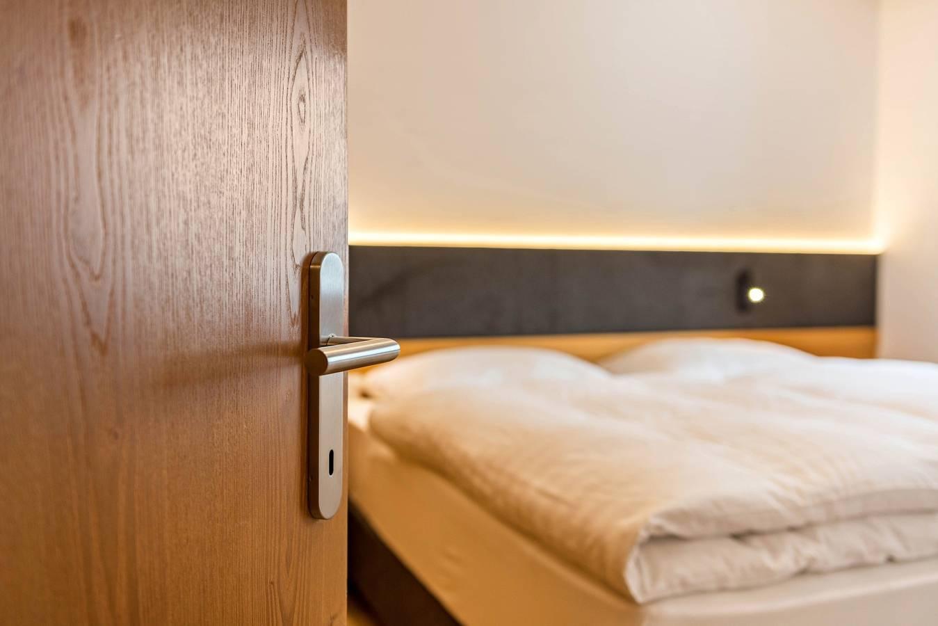 Vakantieappartement in Gherdëina, Italië voor 4 personen foto 17