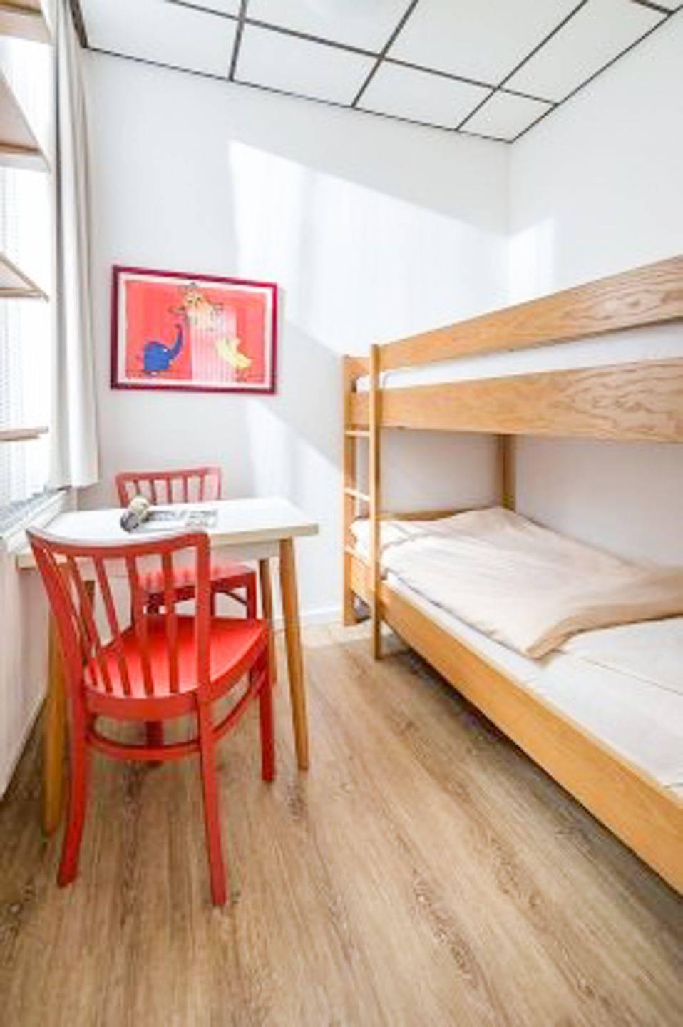 Vakantieappartement in Waddenzee, Duitsland voor 4 personen foto 9