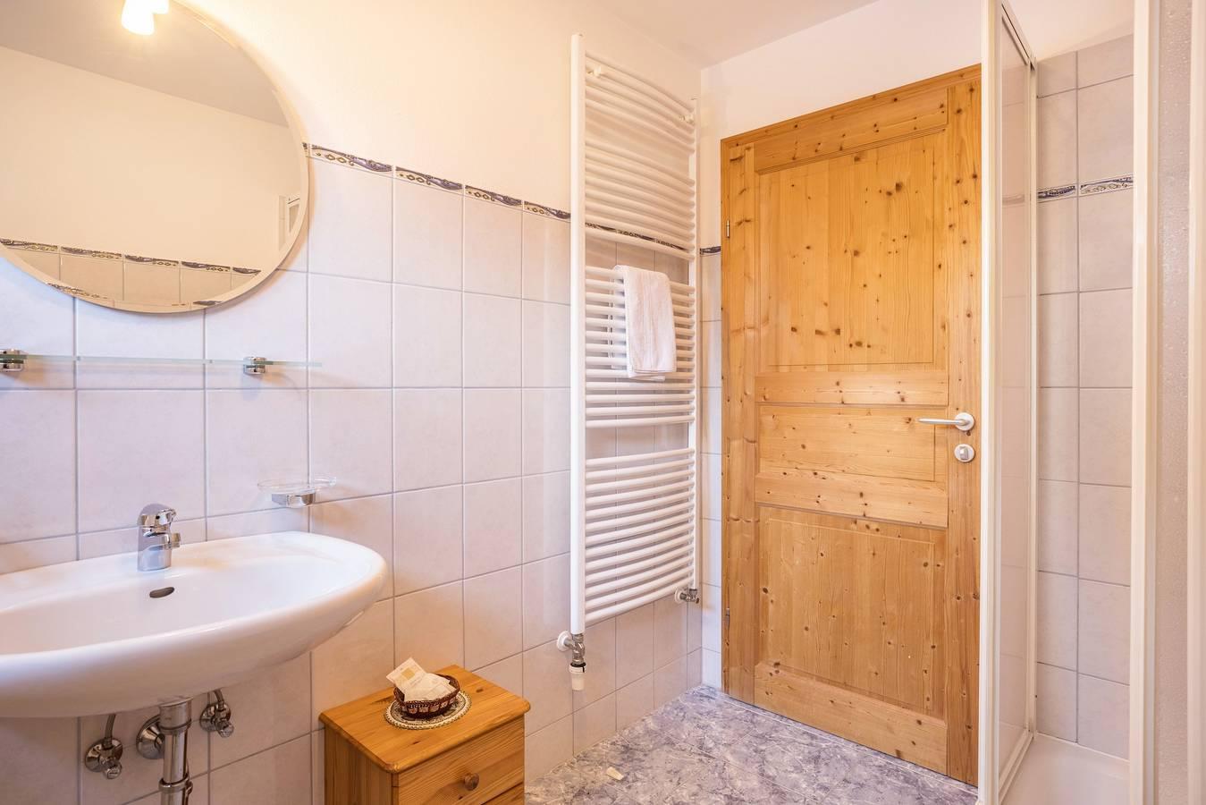 Vakantieappartement in Kronplatz, Italië voor 4 personen foto 13